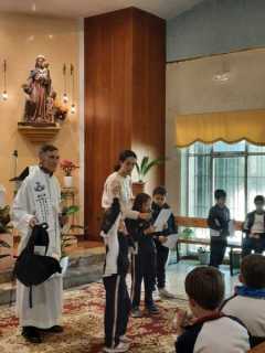 WhatsApp-Image-2026-02-10-at-12.29.32-1