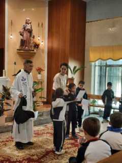 WhatsApp-Image-2026-02-10-at-12.29.32-2