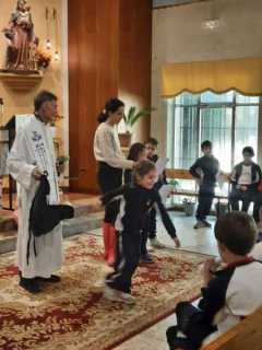 WhatsApp-Image-2026-02-10-at-12.29.32-3