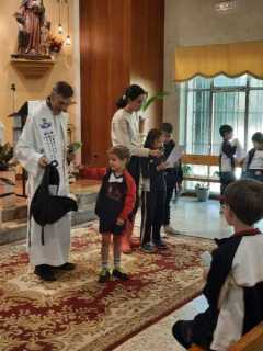 WhatsApp-Image-2026-02-10-at-12.29.32-4