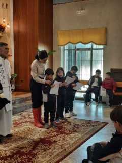 WhatsApp-Image-2026-02-10-at-12.29.32