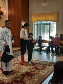 WhatsApp-Image-2026-02-10-at-12.29.33-1