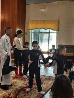 WhatsApp-Image-2026-02-10-at-12.29.33-2