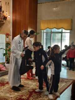 WhatsApp-Image-2026-02-10-at-12.29.33-3