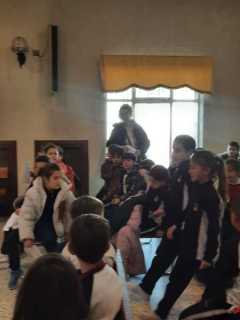 WhatsApp-Image-2026-02-10-at-12.29.33