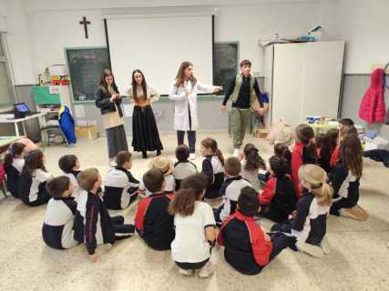 WhatsApp-Image-2026-02-10-at-12.32.24-2