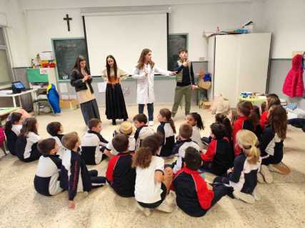 WhatsApp-Image-2026-02-10-at-12.32.24