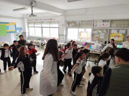 WhatsApp-Image-2026-02-10-at-12.32.25-1