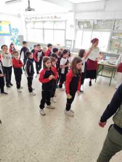 WhatsApp-Image-2026-02-10-at-12.32.26