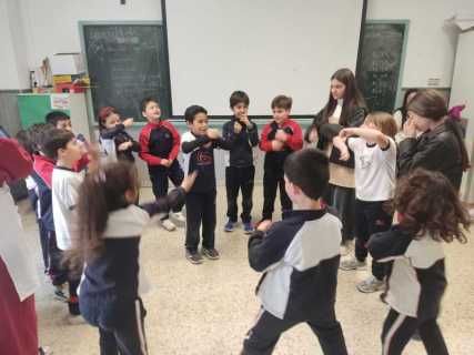 WhatsApp-Image-2026-02-10-at-12.32.27-1