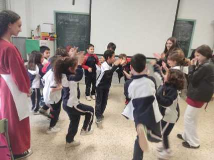 WhatsApp-Image-2026-02-10-at-12.32.27