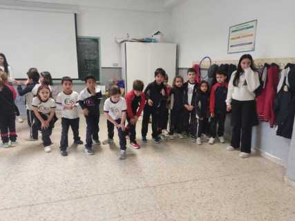 WhatsApp-Image-2026-02-10-at-12.32.28-1