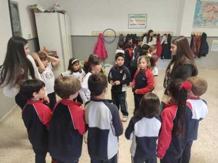 WhatsApp-Image-2026-02-10-at-12.32.28-2