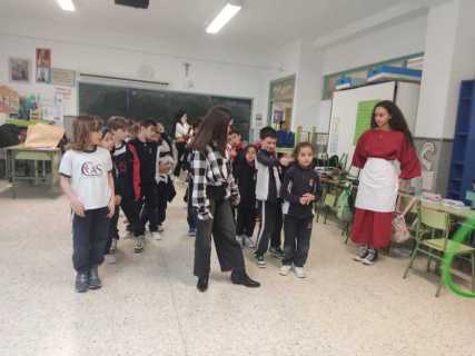 WhatsApp-Image-2026-02-10-at-12.32.28-3