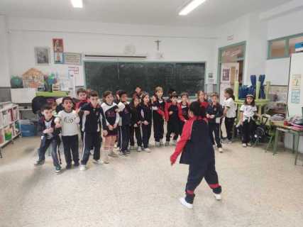 WhatsApp-Image-2026-02-10-at-12.32.28