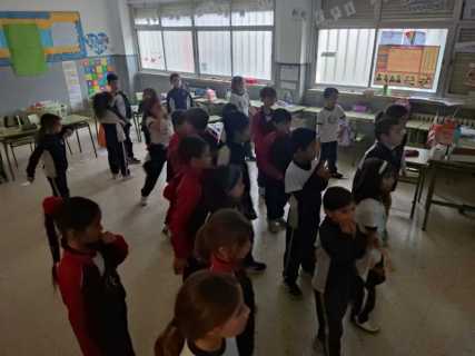 WhatsApp-Image-2026-02-10-at-12.32.29-1