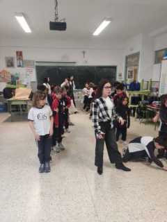 WhatsApp-Image-2026-02-10-at-12.32.29