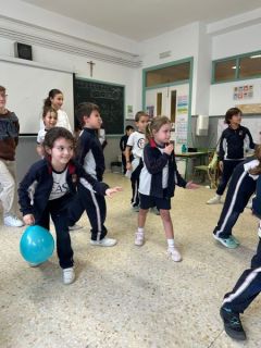 WhatsApp-Image-2026-02-10-at-13.15.48-1