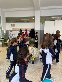 WhatsApp-Image-2026-02-10-at-13.15.48