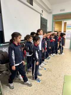 WhatsApp-Image-2026-02-10-at-13.15.49