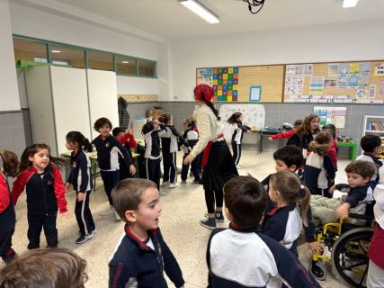 WhatsApp-Image-2026-02-10-at-13.15.51