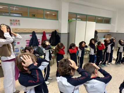 WhatsApp-Image-2026-02-10-at-13.15.53-1