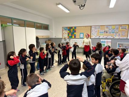 WhatsApp-Image-2026-02-10-at-13.15.53