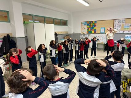 WhatsApp-Image-2026-02-10-at-13.15.54