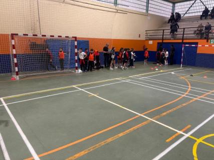 WhatsApp-Image-2026-02-10-at-13.17.14-1