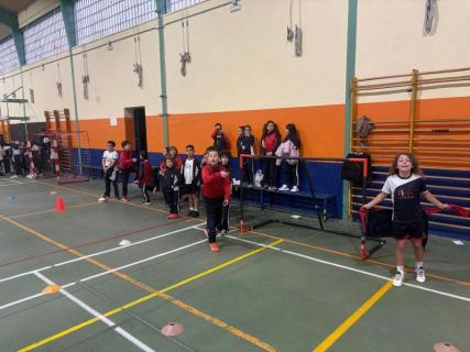 WhatsApp-Image-2026-02-10-at-13.17.14-2