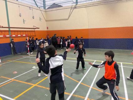 WhatsApp-Image-2026-02-10-at-13.17.14