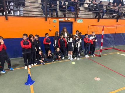 WhatsApp-Image-2026-02-10-at-13.17.15-1