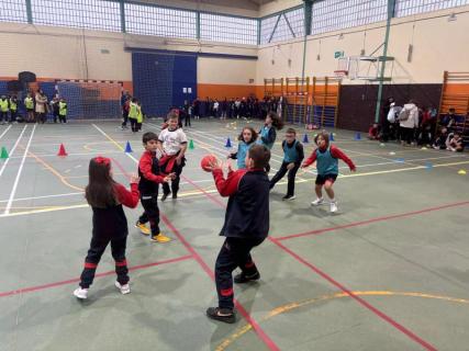 WhatsApp-Image-2026-02-10-at-13.17.15-2