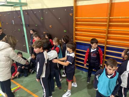 WhatsApp-Image-2026-02-10-at-13.17.15-3