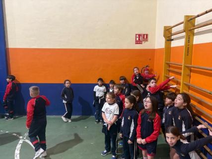 WhatsApp-Image-2026-02-10-at-13.17.15-4