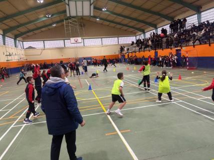 WhatsApp-Image-2026-02-10-at-13.17.15-5