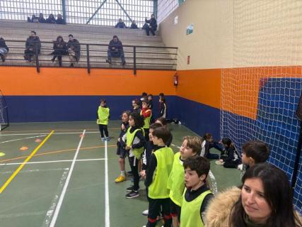 WhatsApp-Image-2026-02-10-at-13.17.15-6