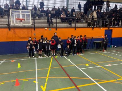 WhatsApp-Image-2026-02-10-at-13.17.15