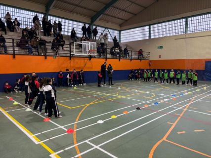 WhatsApp-Image-2026-02-10-at-15.08.57-1