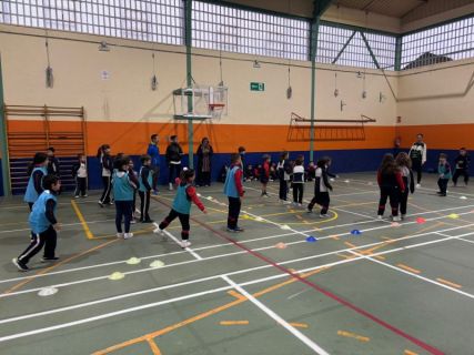 WhatsApp-Image-2026-02-10-at-15.08.57-2