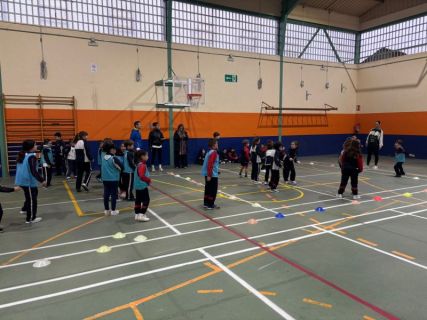 WhatsApp-Image-2026-02-10-at-15.08.57-3