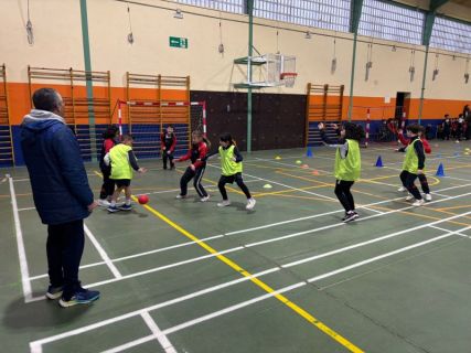 WhatsApp-Image-2026-02-10-at-15.08.58-2