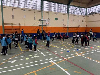 WhatsApp-Image-2026-02-10-at-15.08.58-3