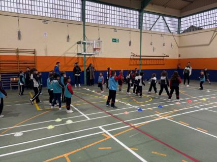 WhatsApp-Image-2026-02-10-at-15.08.58