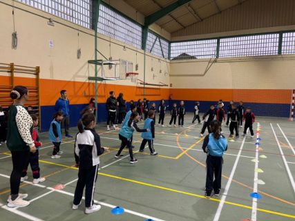 WhatsApp-Image-2026-02-10-at-15.08.59-1