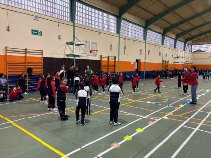 WhatsApp-Image-2026-02-10-at-15.08.59-2