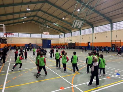 WhatsApp-Image-2026-02-10-at-15.08.59-3