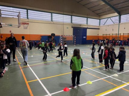 WhatsApp-Image-2026-02-10-at-15.08.59-4