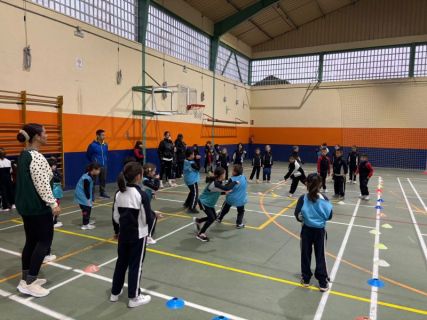 WhatsApp-Image-2026-02-10-at-15.08.59