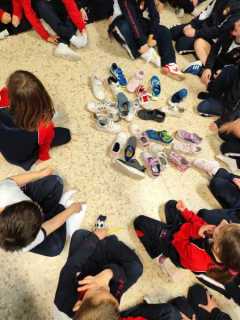 WhatsApp-Image-2026-02-10-at-17.52.36